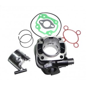 Cilindar 47 mm,vodeno hlađenje Yamaha/SR70 10mm